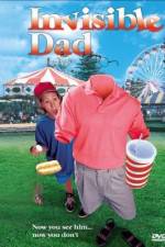 Watch Invisible Dad Megavideo