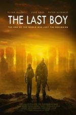 Watch The Last Boy Megavideo