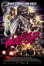 Watch WolfCop Megavideo