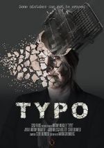 Watch Typo Megavideo