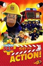 Watch Fireman Sam: Set for Action! Megavideo