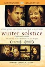 Watch Winter Solstice Megavideo