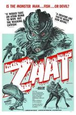 Watch Zaat Megavideo