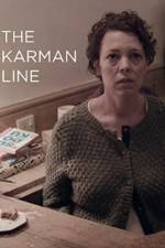 Watch The Karman Line Megavideo