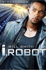 Watch I, Robot Megavideo