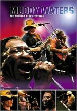 Watch Muddy Waters at Chicagofest Megavideo