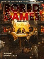 Watch Bored Games Megavideo