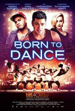 Watch Born to Dance Megavideo