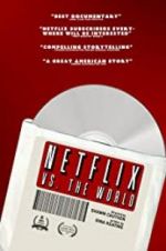 Watch Netflix vs. the World Megavideo