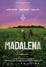 Watch Madalena Megavideo