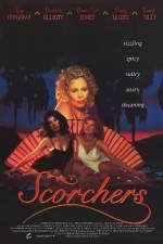 Watch Scorchers Megavideo