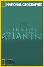 Watch National Geographic: Finding Atlantis Megavideo