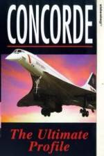 Watch The Concorde  Airport '79 Megavideo