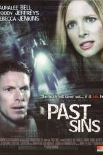 Watch Past Sins Megavideo