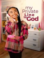 Watch My Private Line to God Megavideo