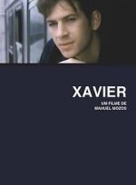 Watch Xavier Megavideo