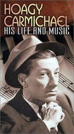 Watch Hoagy Carmichael Megavideo