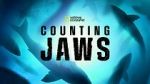 Watch Counting Jaws (TV Special 2022) Megavideo