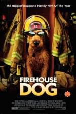 Watch Firehouse Dog Megavideo