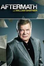 Watch Confessions of the DC Sniper with William Shatner an Aftermath Special Megavideo