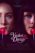 Watch Violet And Daisy Megavideo