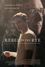 Watch Rebel in the Rye Megavideo