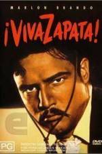 Watch Viva Zapata Megavideo