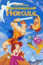 Watch Hercules Megavideo