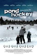 Watch Pond Hockey Megavideo