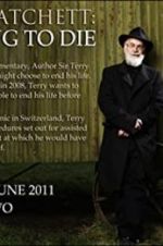 Watch Terry Pratchett: Choosing to Die Megavideo