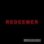 Watch Redeemer Megavideo