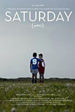 Watch Saturday Megavideo