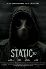 Watch Static Megavideo