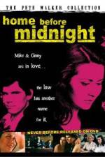 Watch Home Before Midnight Megavideo