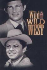 Watch The Wild Wild West Revisited Megavideo