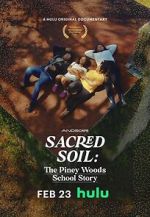Watch Sacred Soil: The Piney Woods School Story Megavideo