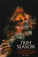 Watch Trim Season Megavideo
