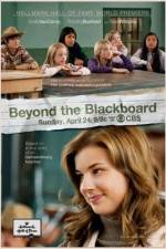 Watch Beyond the Blackboard Megavideo