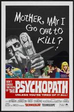 Watch The Psychopath Megavideo