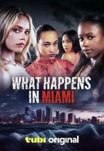 Watch What Happens in Miami Megavideo