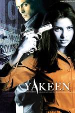 Watch Yakeen Megavideo