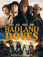 Watch Badland Doves Megavideo