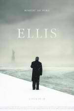 Watch Ellis Megavideo