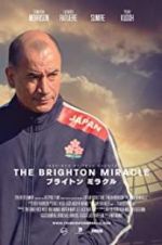 Watch The Brighton Miracle Megavideo