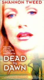 Watch Dead by Dawn Megavideo