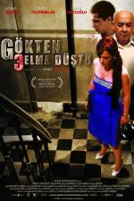 Watch Gkten 3 elma dst Megavideo