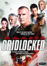 Watch Gridlocked Megavideo