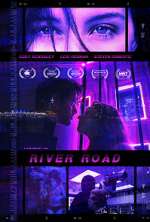 Watch River Road Megavideo