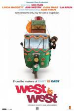 Watch West Is West Megavideo