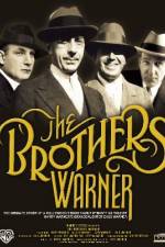 Watch The Brothers Warner Megavideo